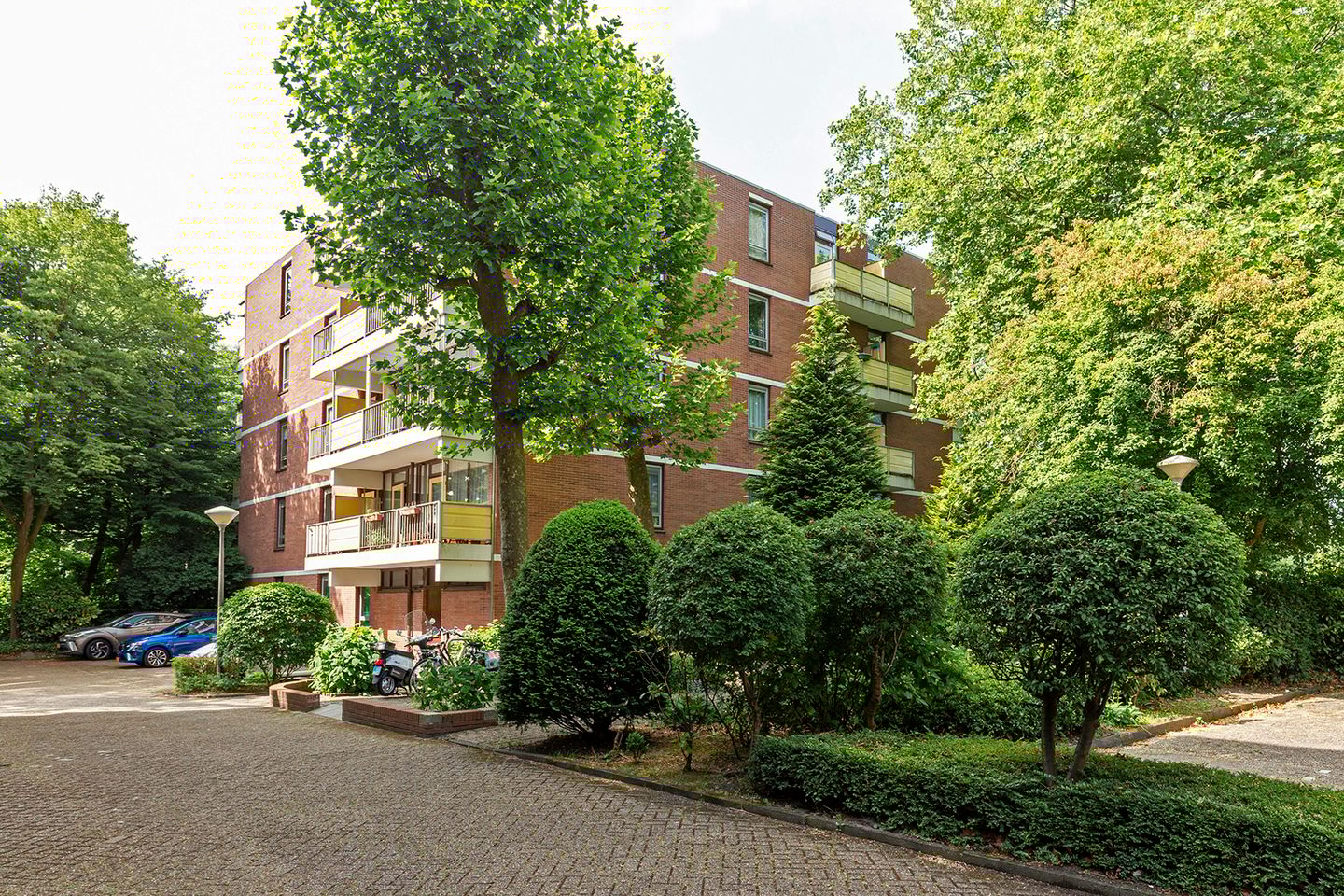 Foto 34 van Melis Stokezijde 260