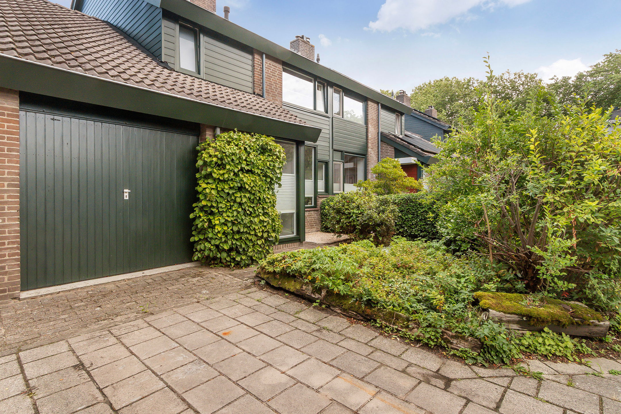 Photo 3 of Zwaluwenburg 15