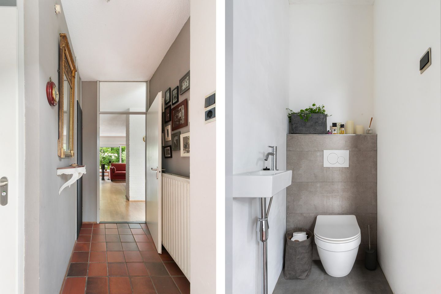 Photo 4 of Zwaluwenburg 15