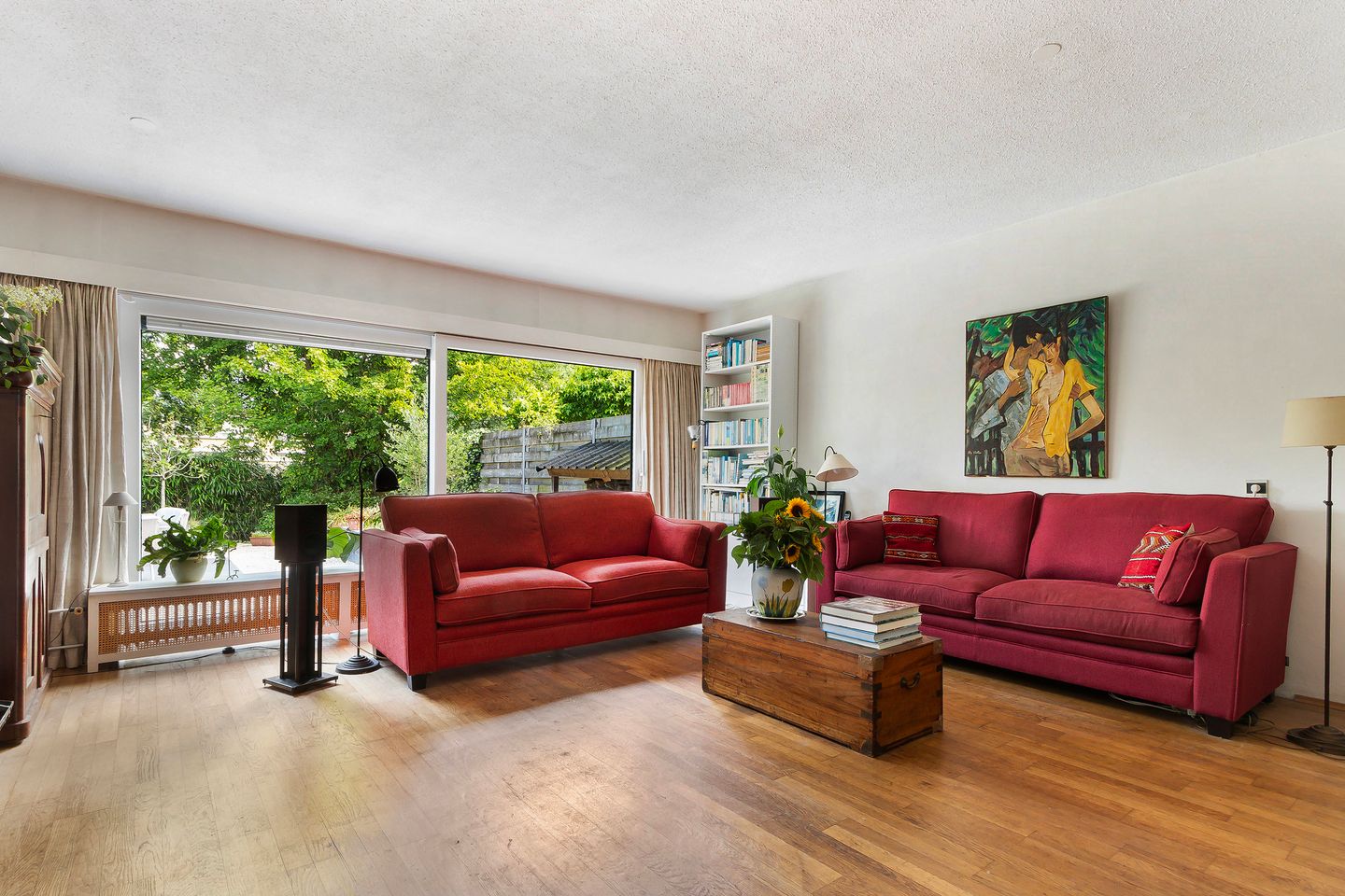 Photo 5 of Zwaluwenburg 15