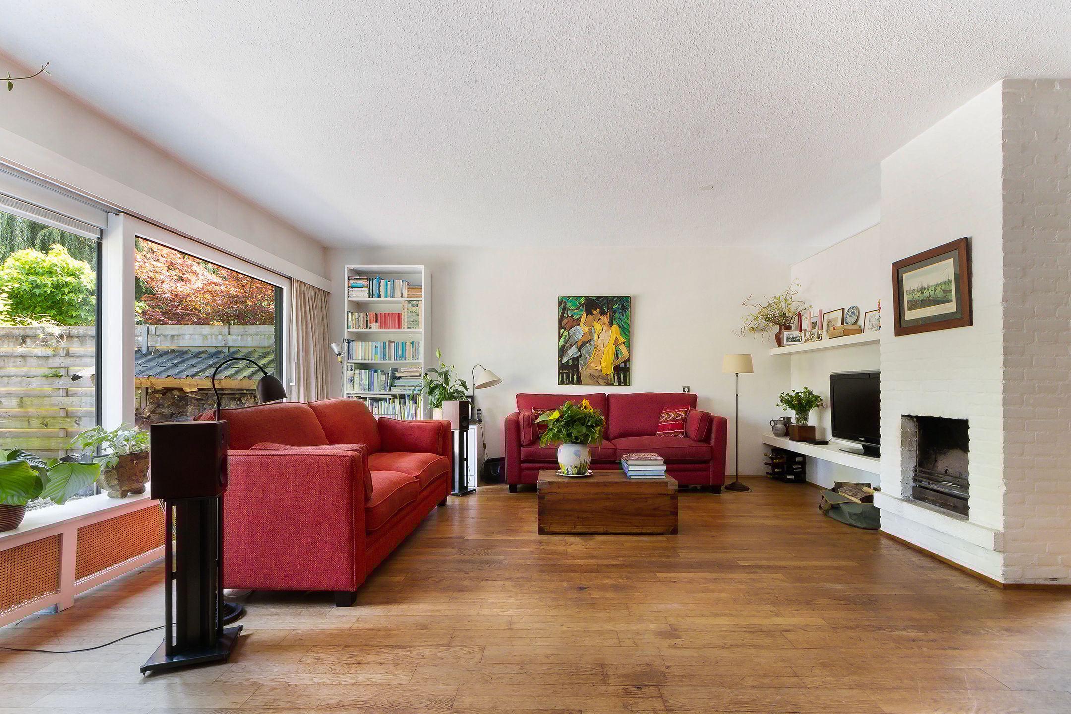 Photo 6 of Zwaluwenburg 15