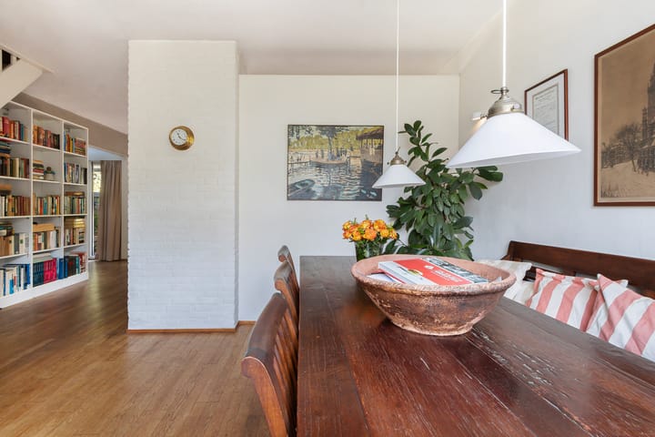 Foto 11 van Zwaluwenburg 15