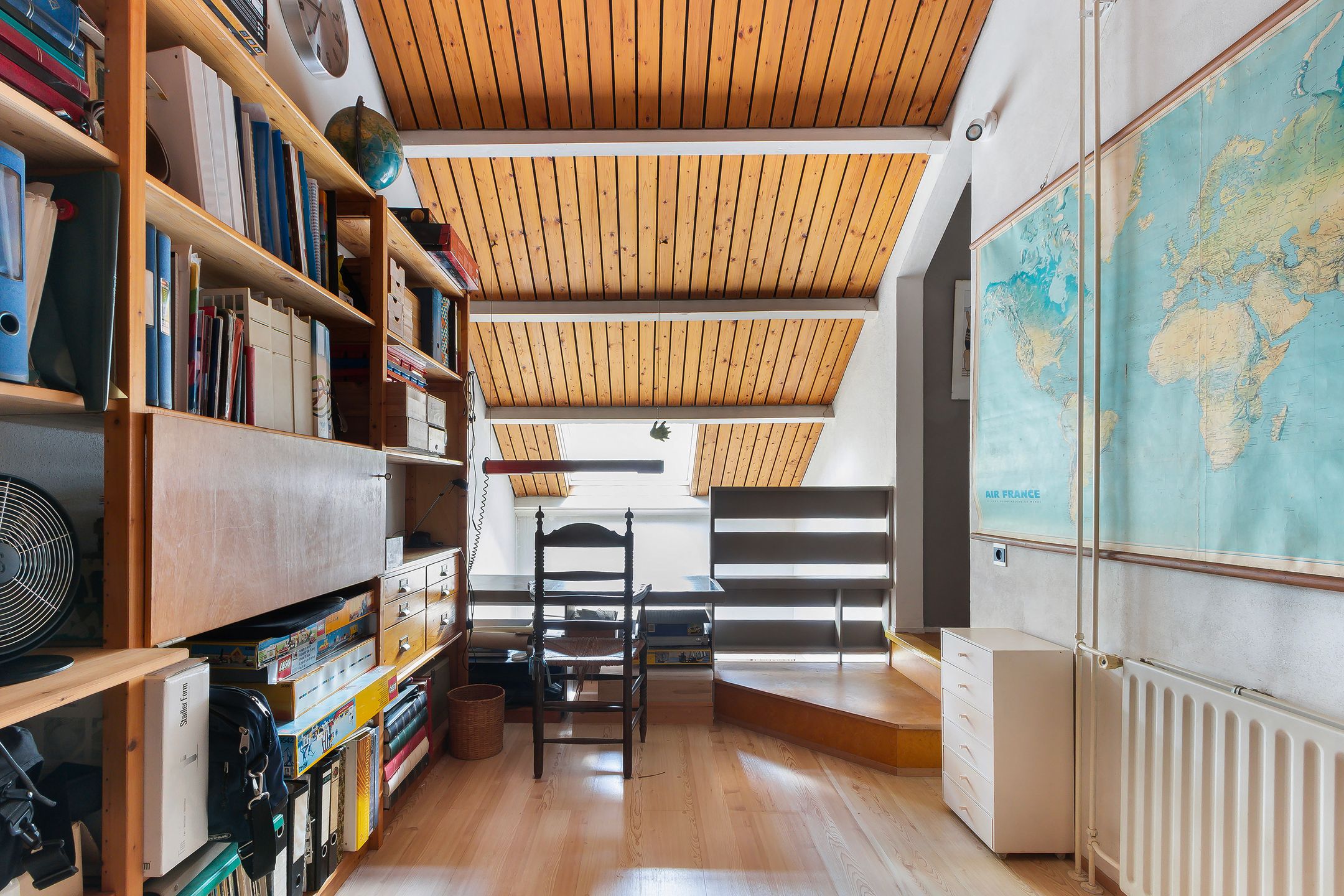 Photo 15 of Zwaluwenburg 15