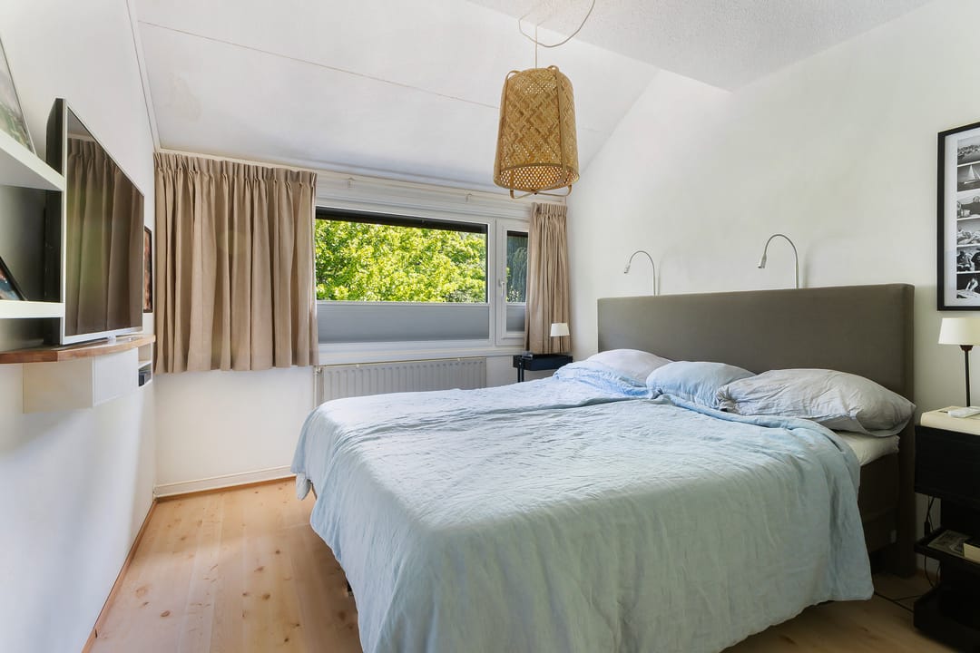 Photo 16 of Zwaluwenburg 15