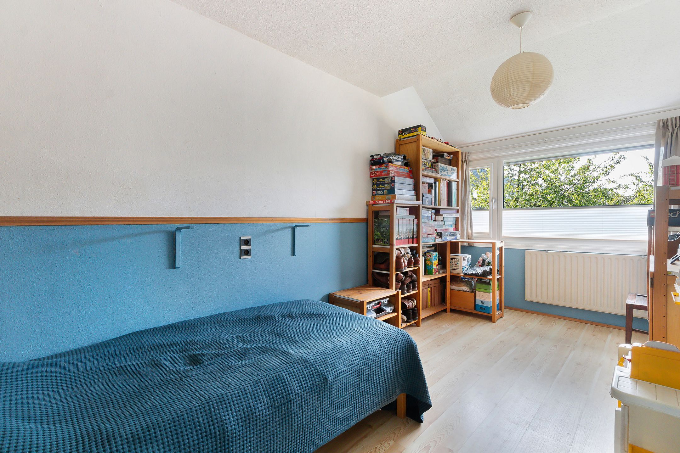 Photo 18 of Zwaluwenburg 15