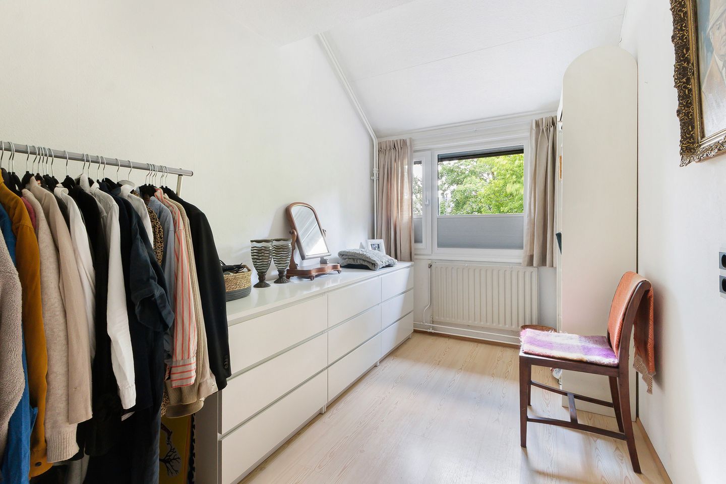 Photo 19 of Zwaluwenburg 15