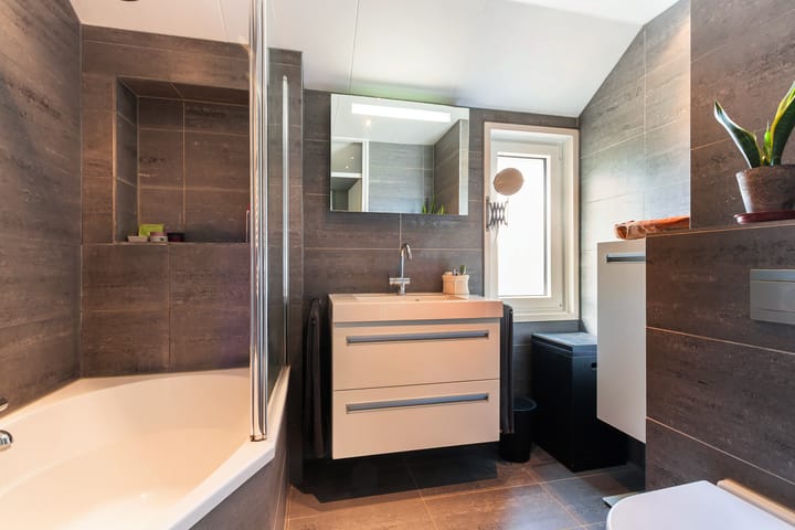 Foto 20 van Zwaluwenburg 15