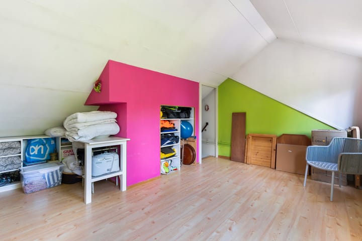 Foto 21 van Zwaluwenburg 15