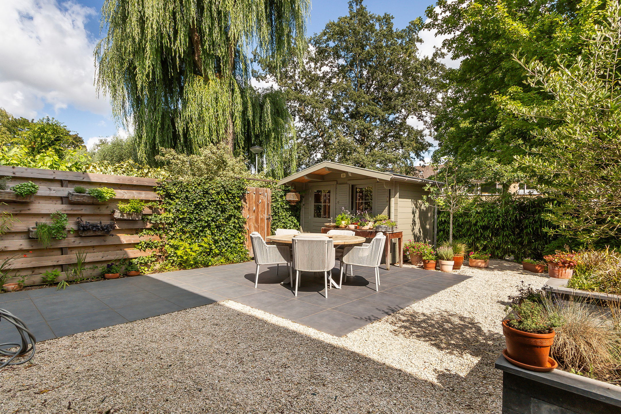 Photo 24 of Zwaluwenburg 15