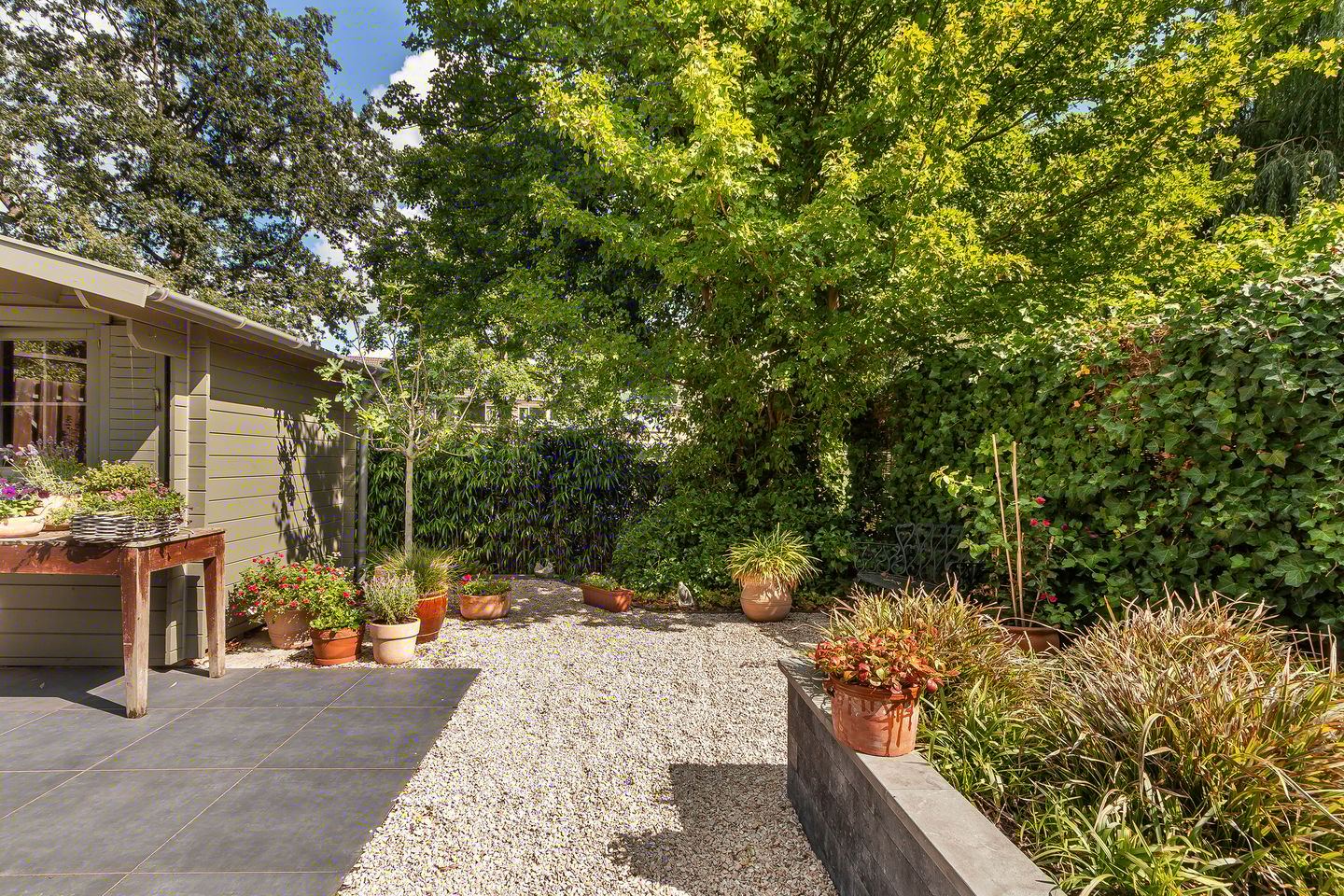 Photo 25 of Zwaluwenburg 15