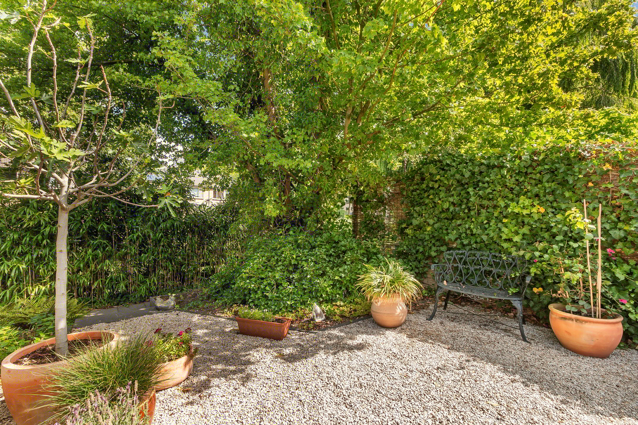 Photo 27 of Zwaluwenburg 15