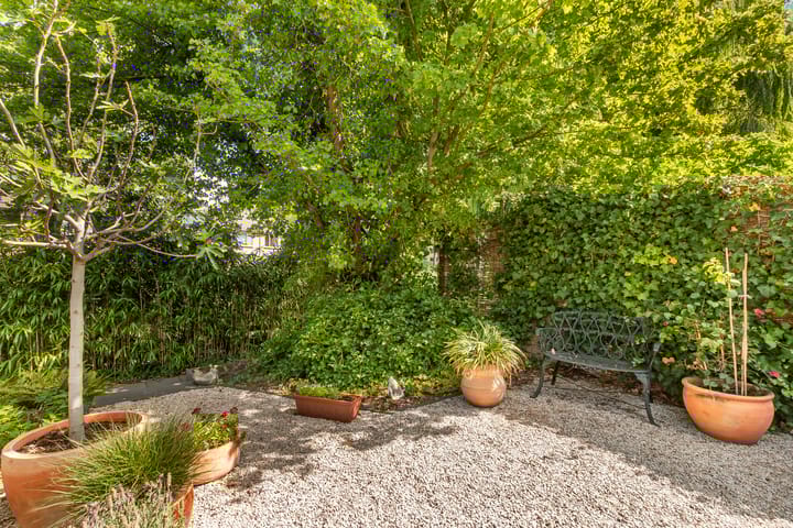 Foto 27 van Zwaluwenburg 15