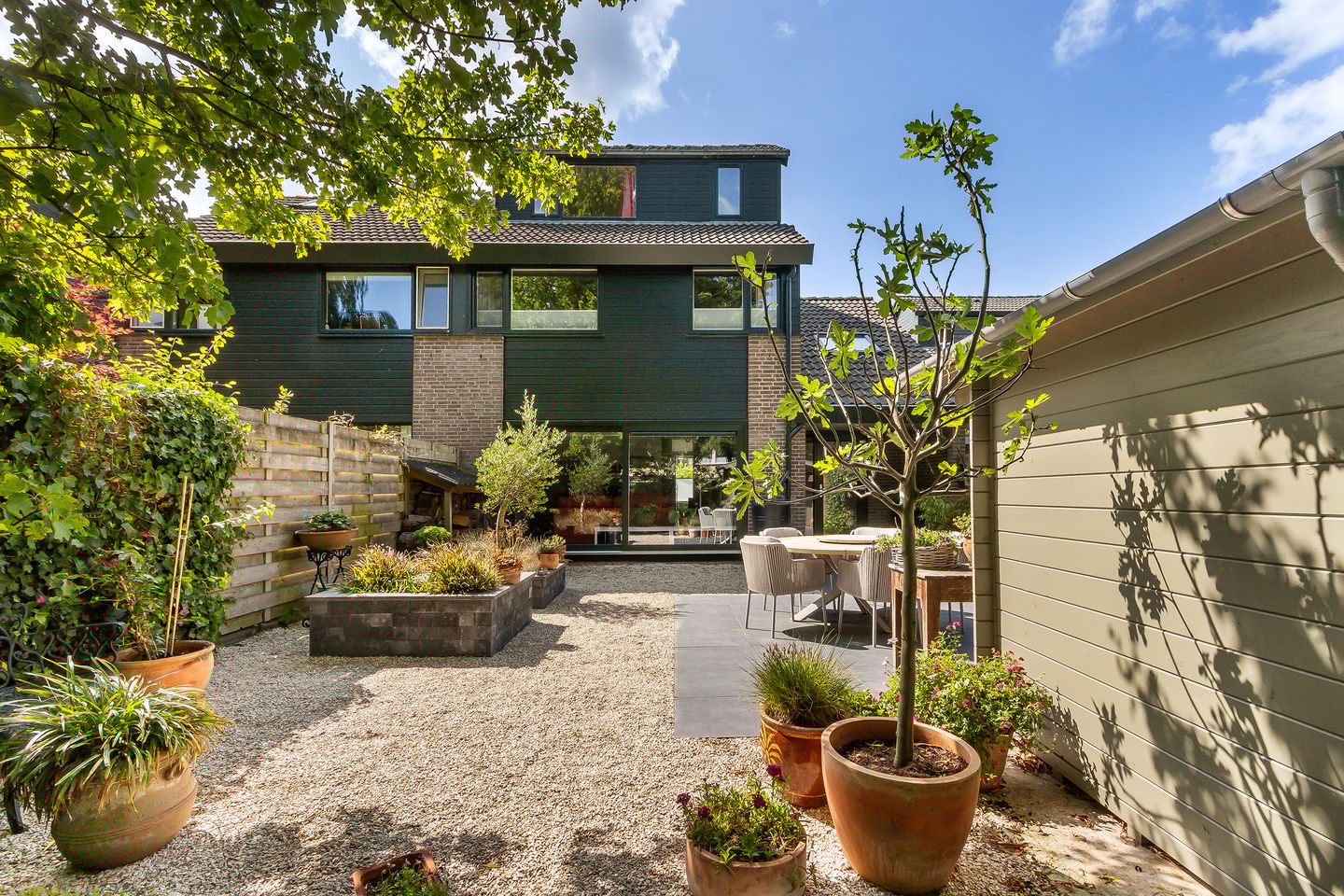 Photo 29 of Zwaluwenburg 15