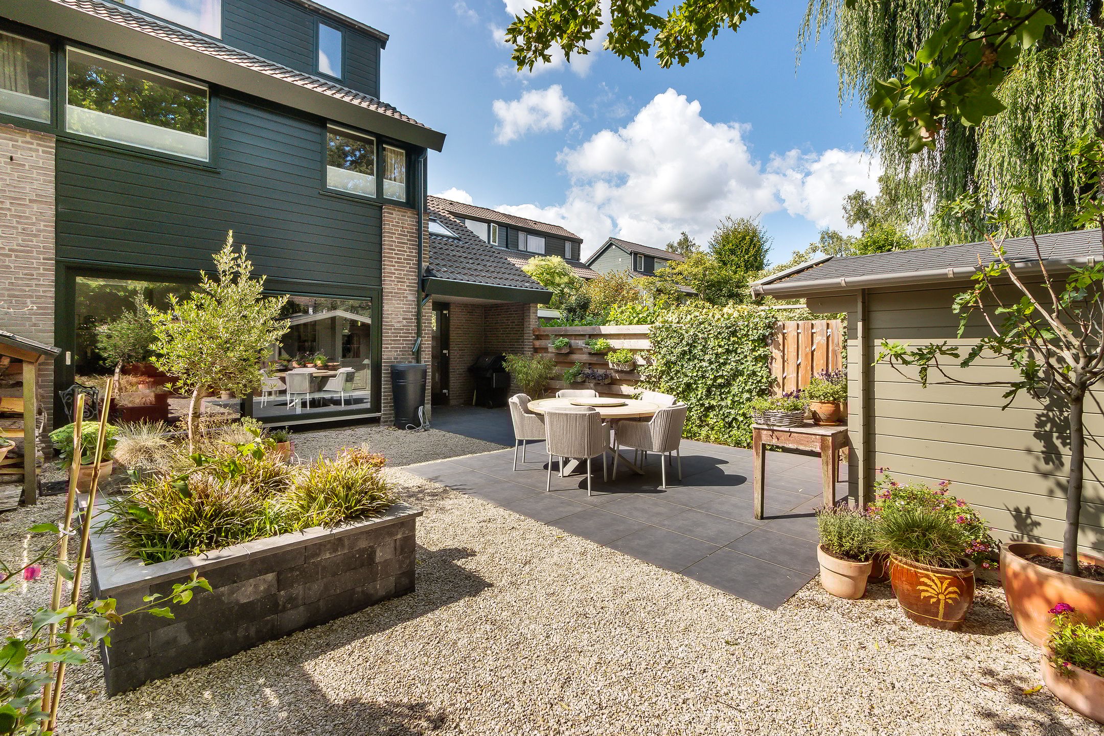 Photo 30 of Zwaluwenburg 15