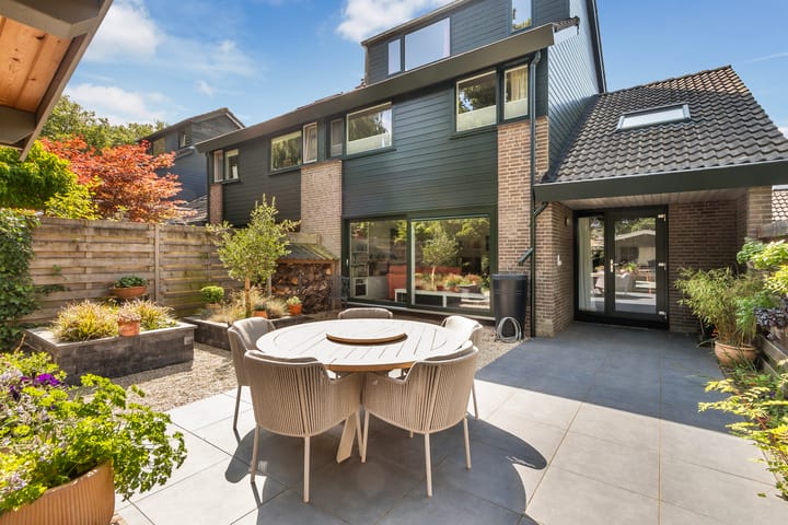 Foto 31 van Zwaluwenburg 15