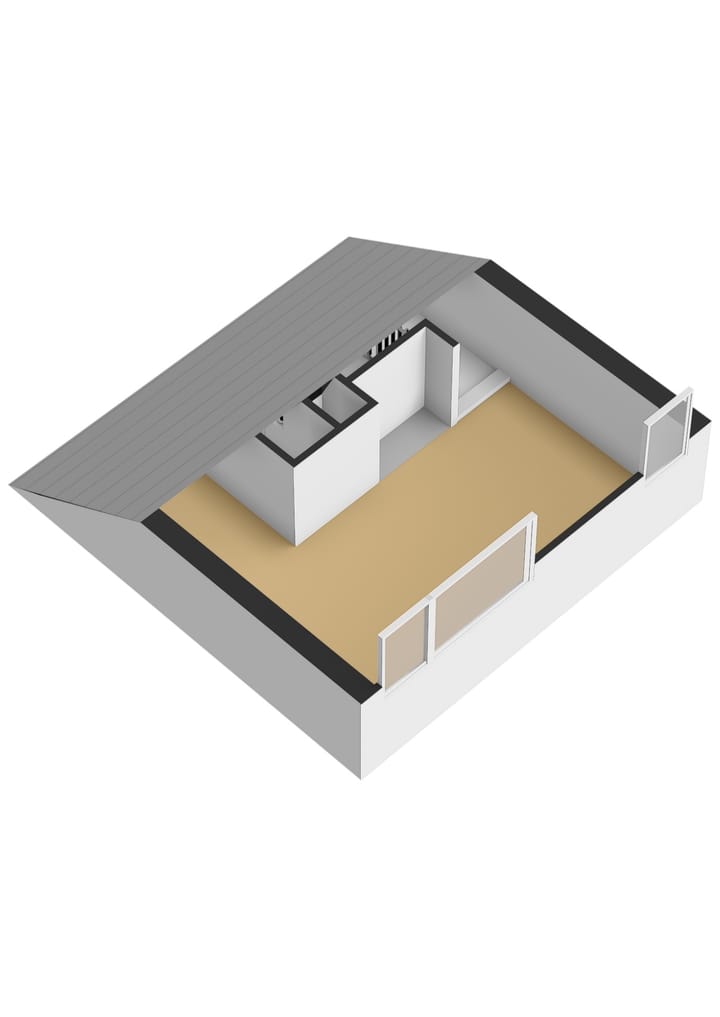 Foto 39 van Zwaluwenburg 15