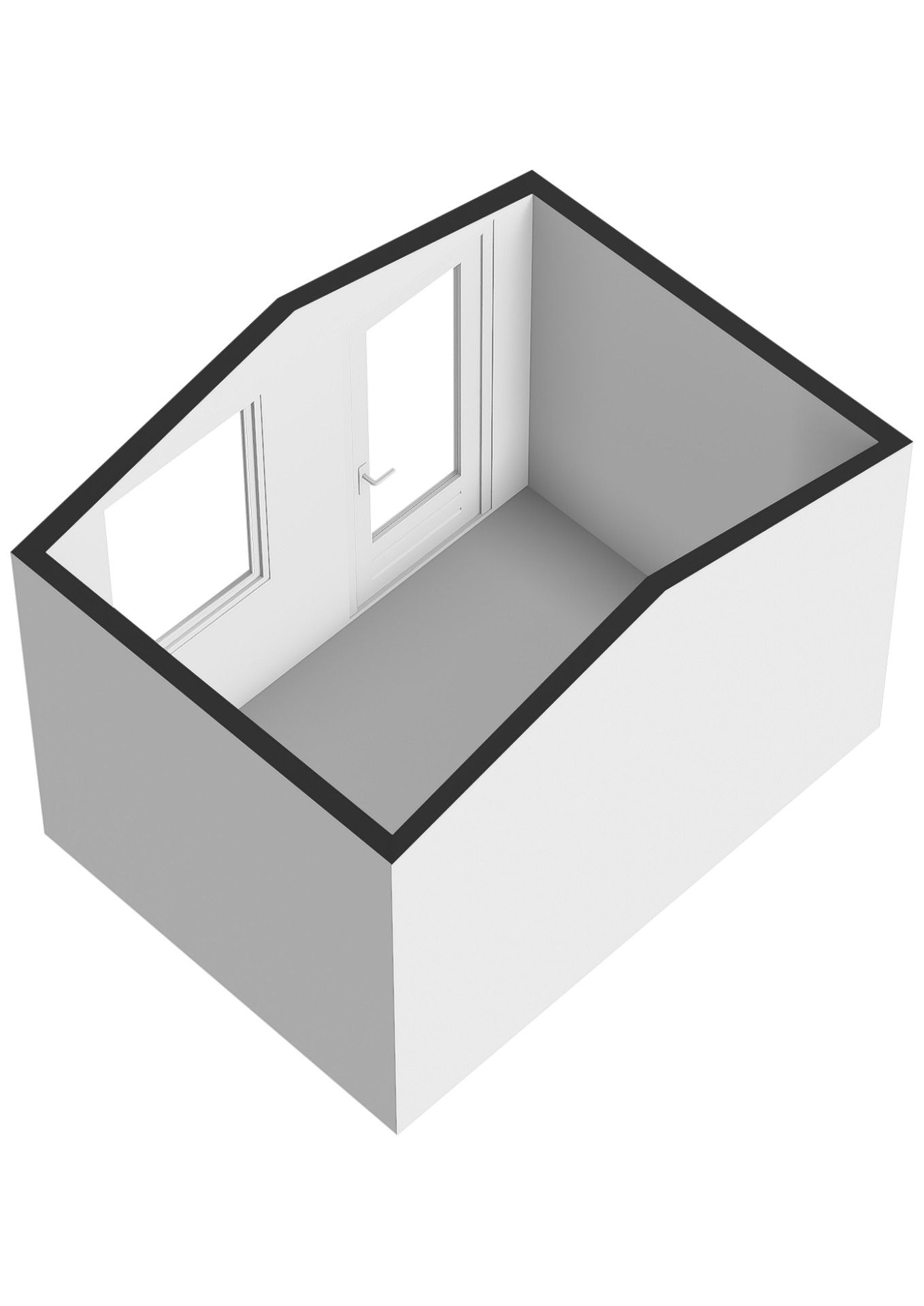 Photo 40 of Zwaluwenburg 15