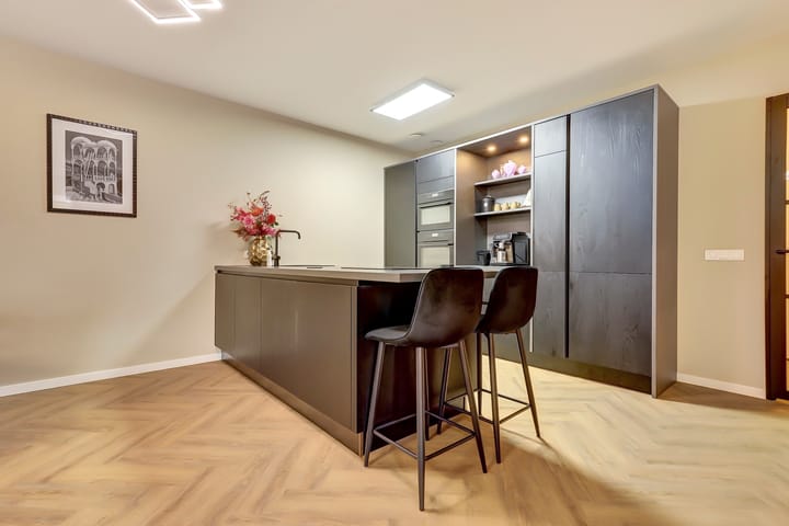 Foto 3 van Molenstraat 110-6