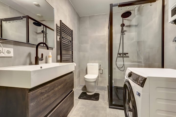 Foto 4 van Molenstraat 110-6