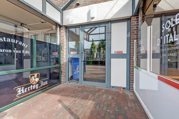 Foto 6 van Molenstraat 110-6