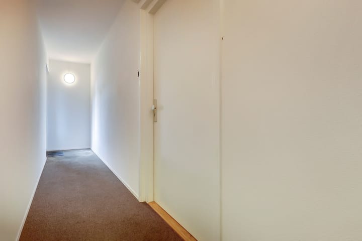 Foto 8 van Molenstraat 110-6