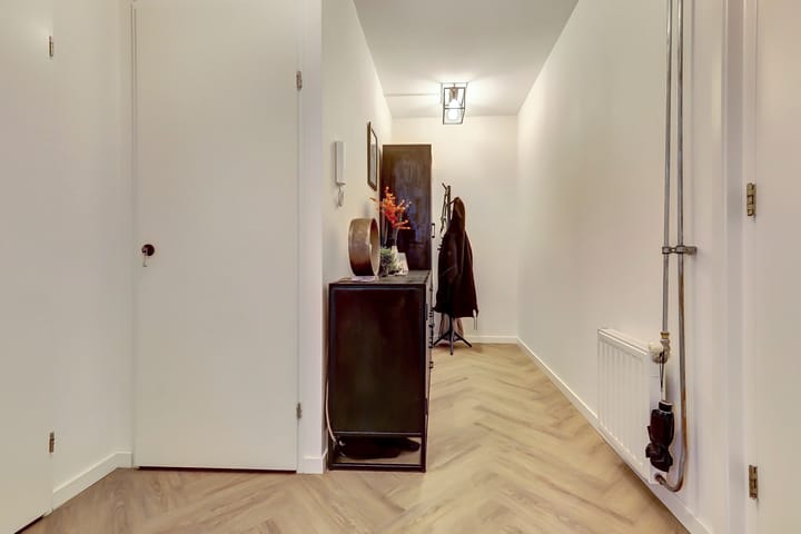 Foto 9 van Molenstraat 110-6