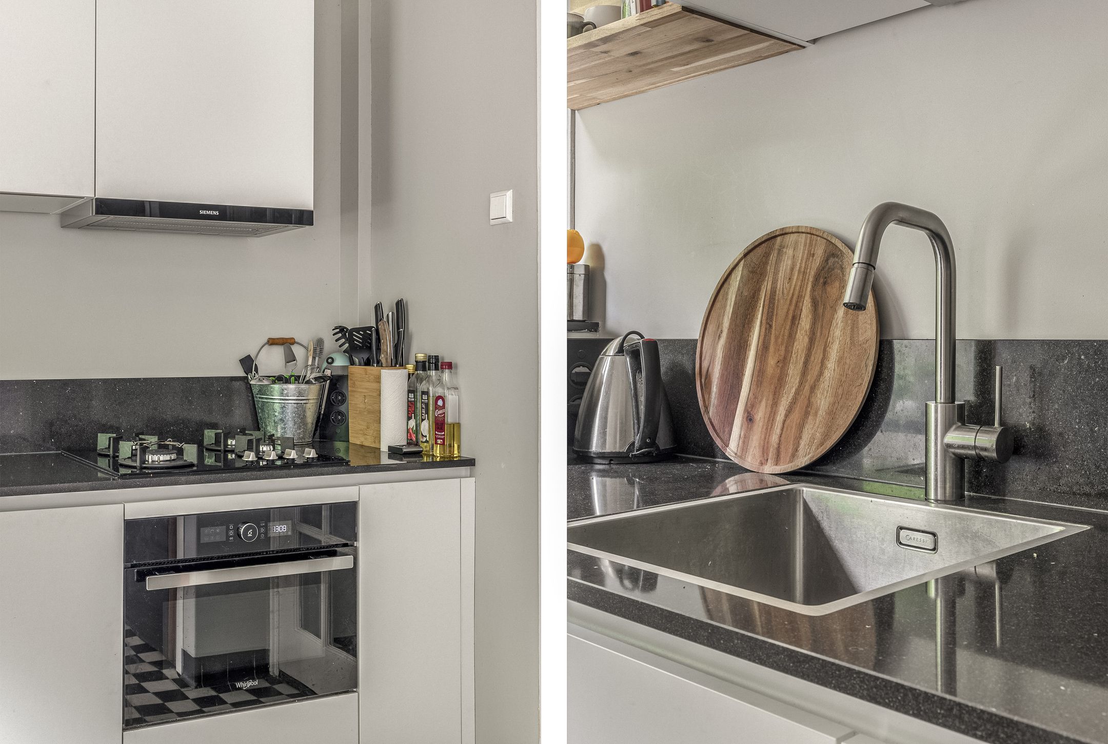 Foto 18 van Van den Berghlaan 407