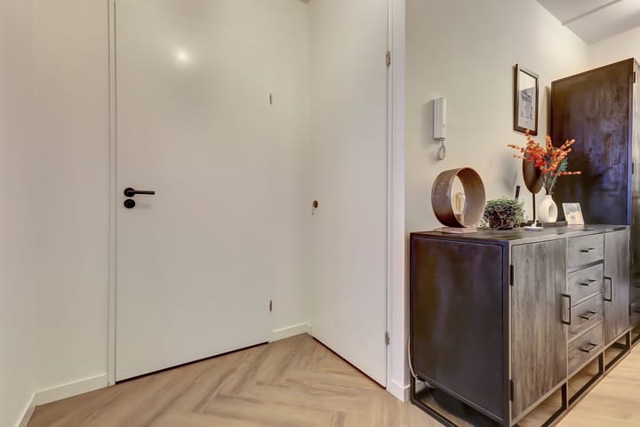 Foto 10 van Molenstraat 110-6