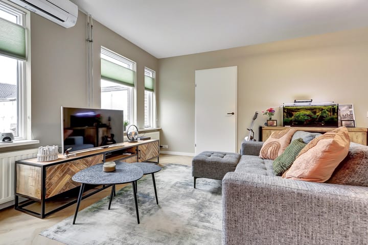 Foto 11 van Molenstraat 110-6