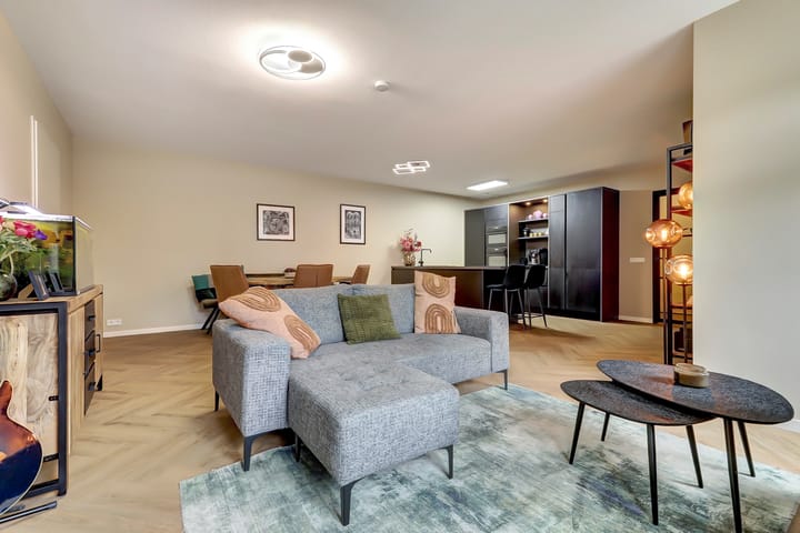 Foto 13 van Molenstraat 110-6