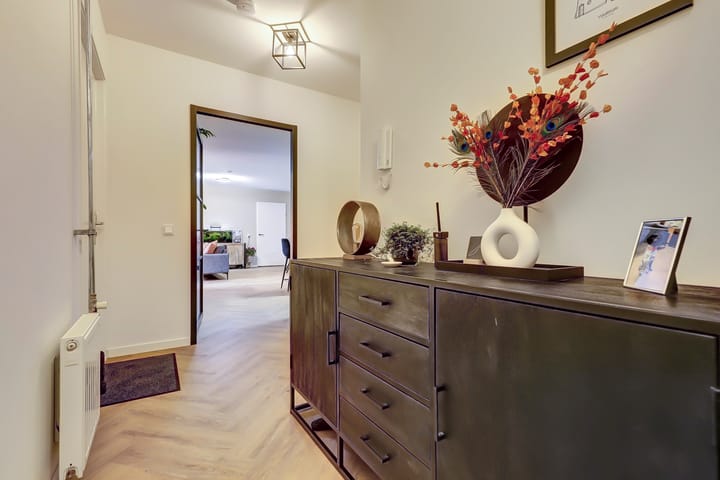 Foto 15 van Molenstraat 110-6