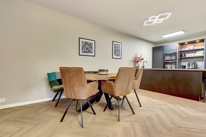 Foto 17 van Molenstraat 110-6