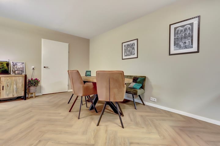 Foto 18 van Molenstraat 110-6