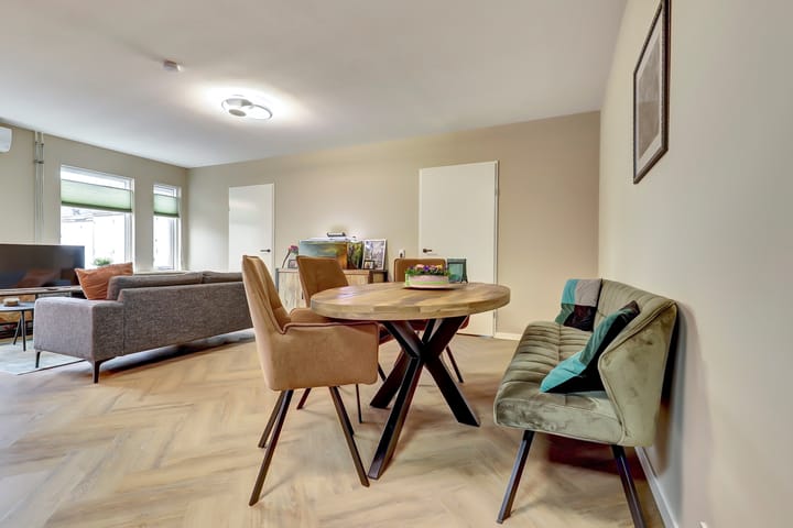 Foto 19 van Molenstraat 110-6