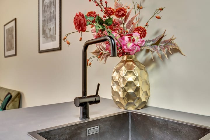 Foto 21 van Molenstraat 110-6