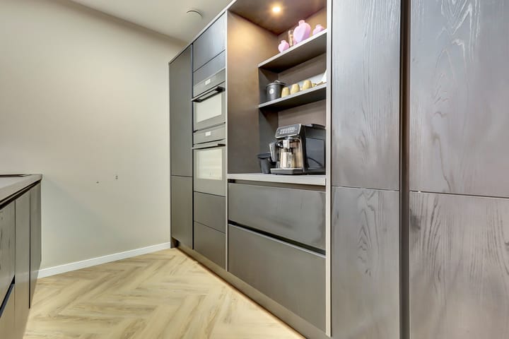 Foto 22 van Molenstraat 110-6