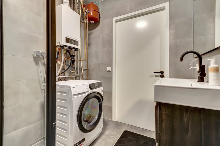 Foto 23 van Molenstraat 110-6