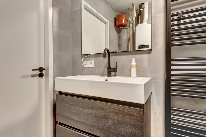 Foto 24 van Molenstraat 110-6