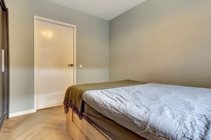 Foto 25 van Molenstraat 110-6