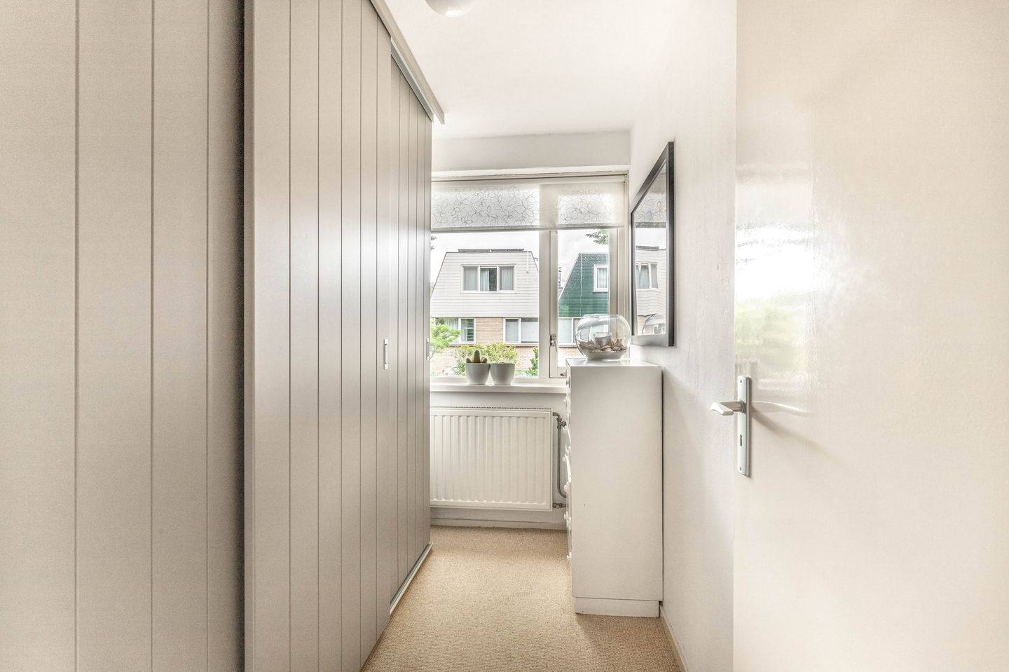 Foto 29 van Van den Berghlaan 407