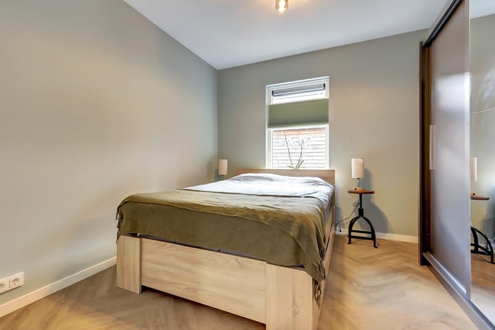 Foto 26 van Molenstraat 110-6