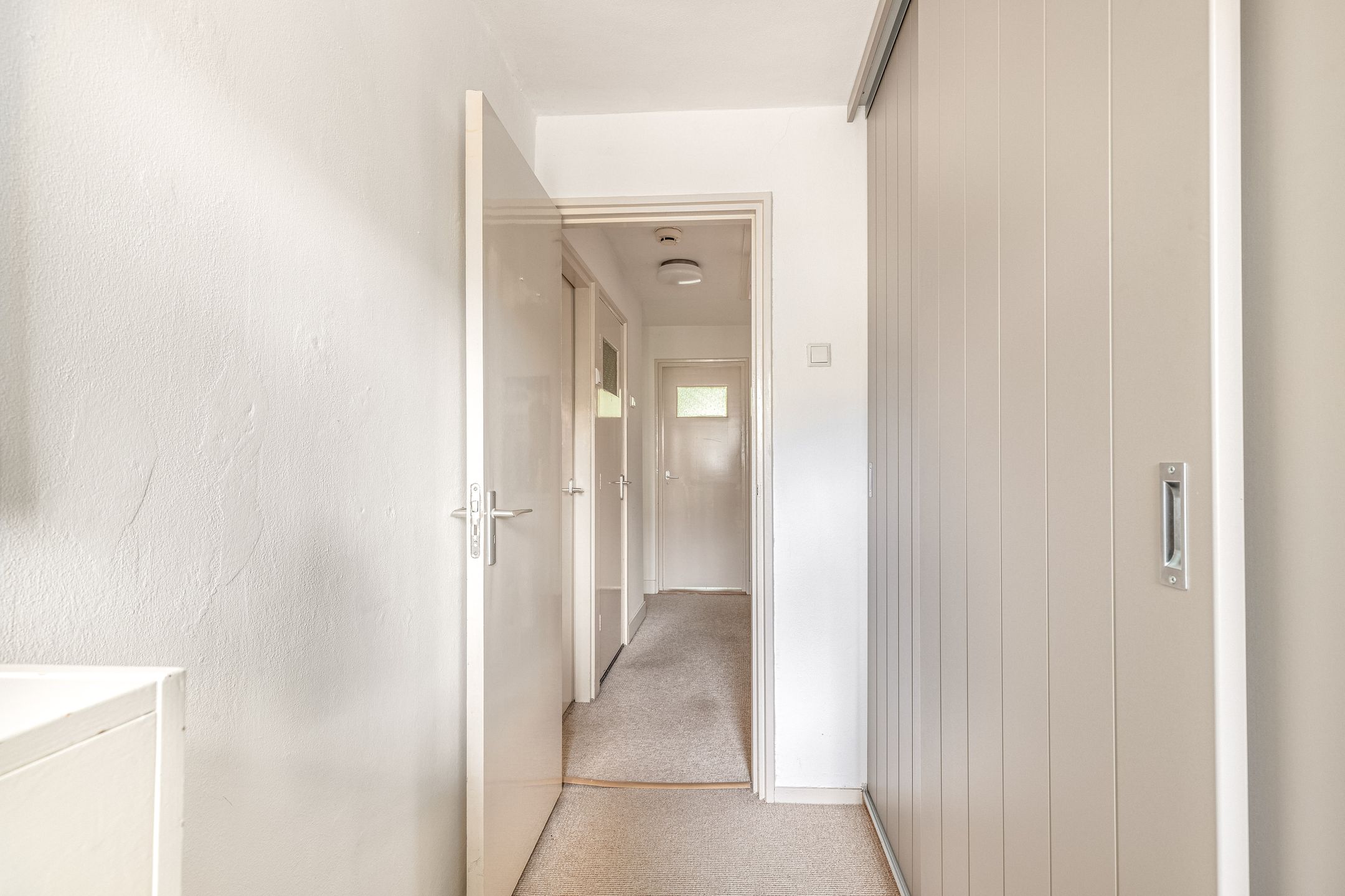 Foto 30 van Van den Berghlaan 407