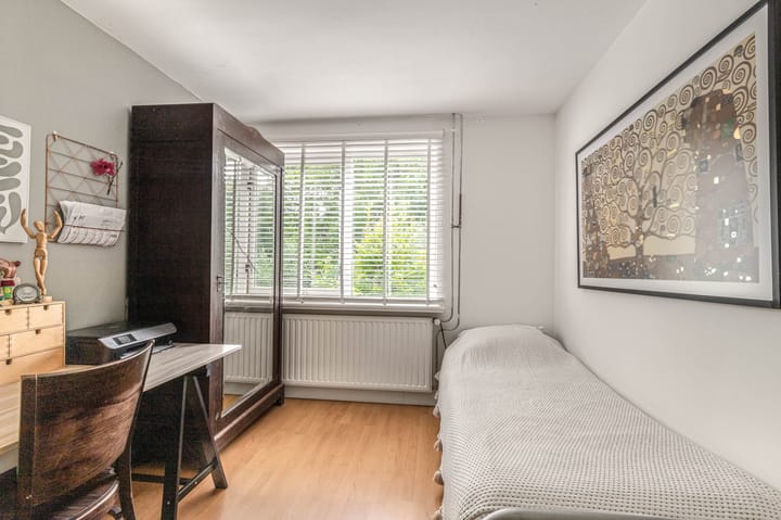 Foto 31 van Van den Berghlaan 407