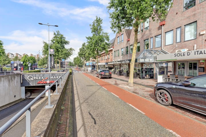 Foto 33 van Molenstraat 110-6