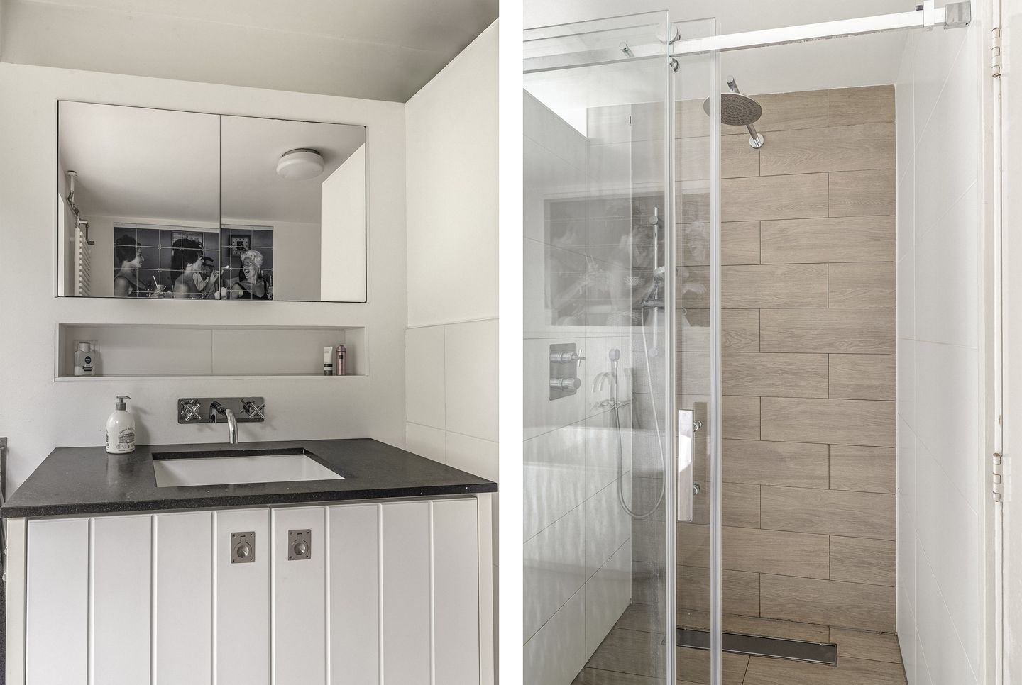 Foto 35 van Van den Berghlaan 407