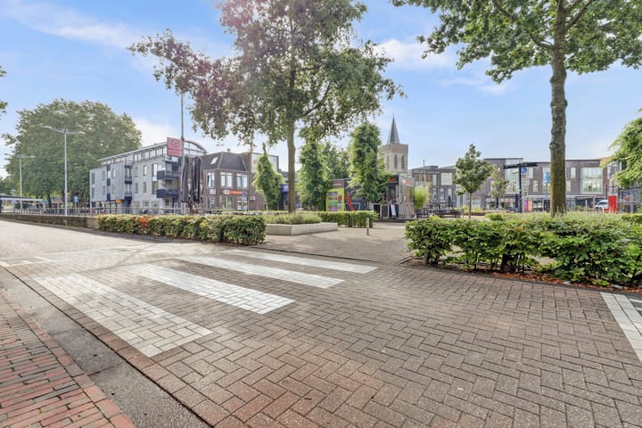 Foto 34 van Molenstraat 110-6