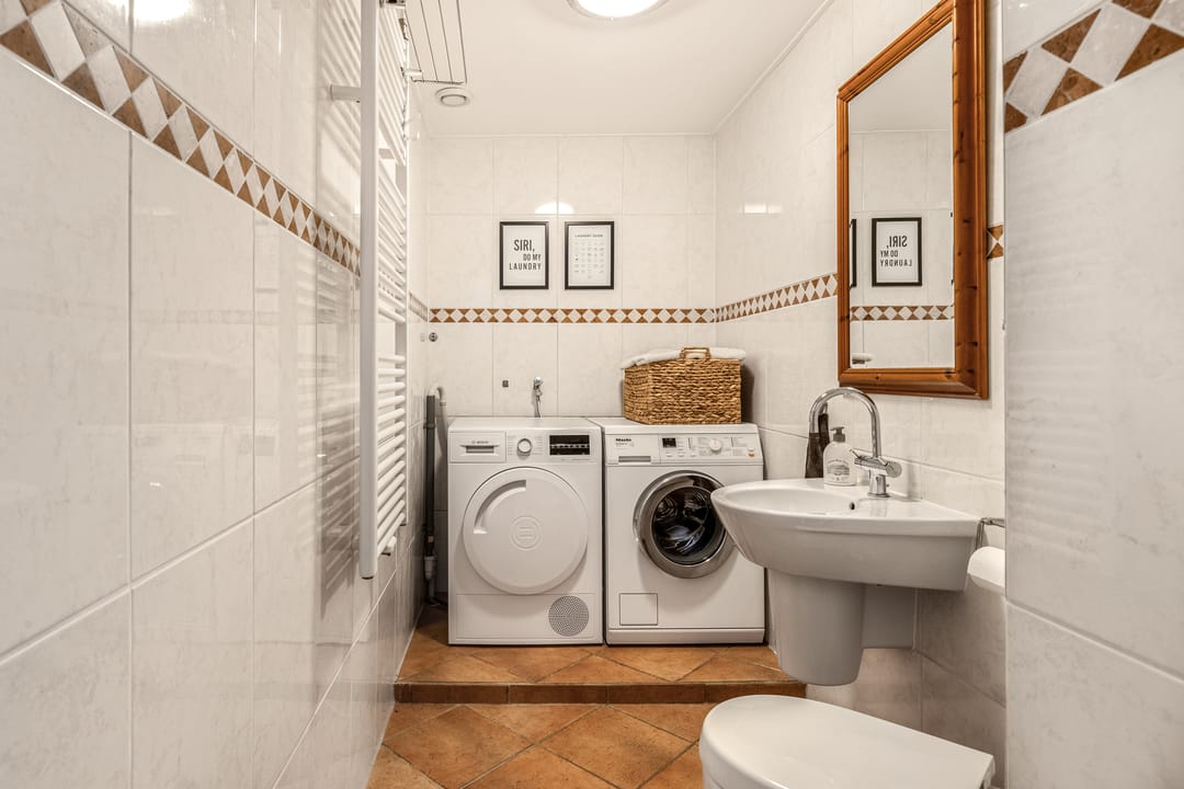 Foto 37 van Van den Berghlaan 407