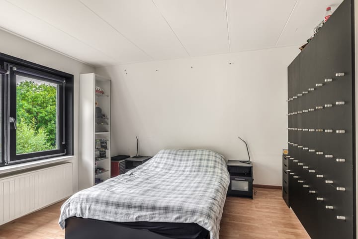 Foto 43 van Van den Berghlaan 407