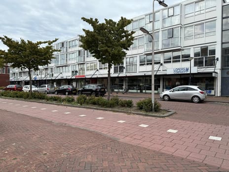Bekijk foto's