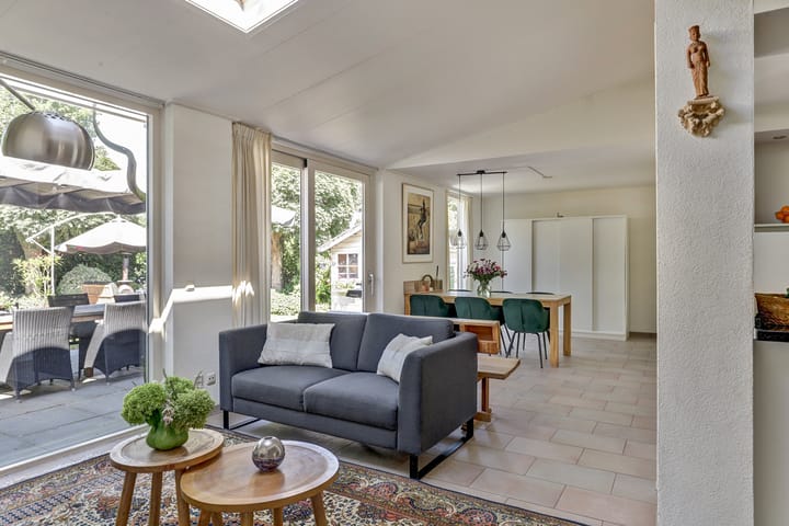 Foto 3 van Notarisappel 188